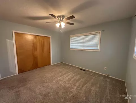 Other - 144 Lloyd Ave, Weiser, ID 83672 photo 5 of 12