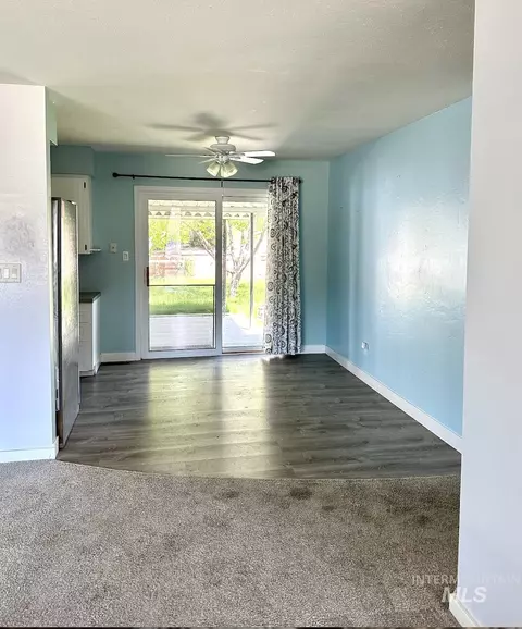 Dining - 144 Lloyd Ave, Weiser, ID 83672 photo 1 of 1