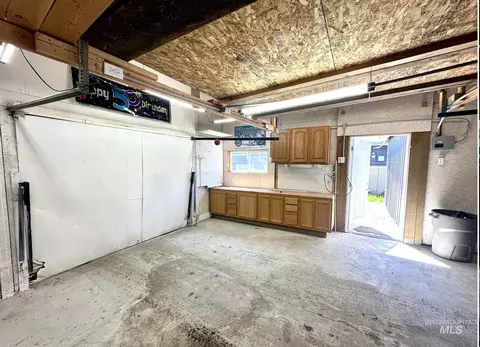 Other - 144 Lloyd Ave, Weiser, ID 83672 photo 10 of 12