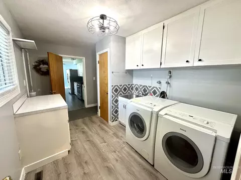 Other - 144 Lloyd Ave, Weiser, ID 83672 photo 2 of 12