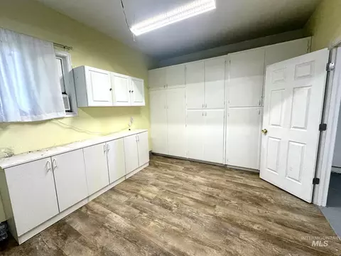 Other - 144 Lloyd Ave, Weiser, ID 83672 photo 8 of 12