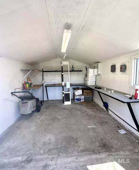 Other - 144 Lloyd Ave, Weiser, ID 83672 photo 9 of 12