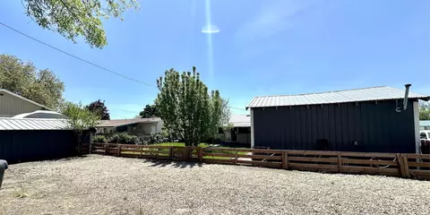 Exterior - 144 Lloyd Ave, Weiser, ID 83672 photo 7 of 7