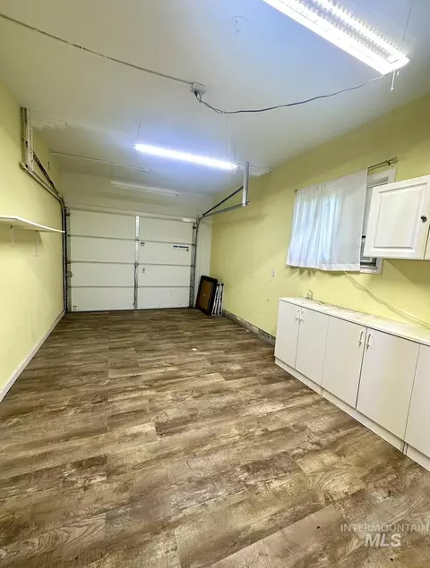 Other - 144 Lloyd Ave, Weiser, ID 83672 photo 7 of 12