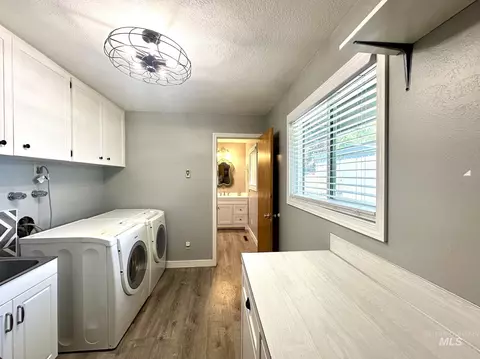 Other - 144 Lloyd Ave, Weiser, ID 83672 photo 4 of 12