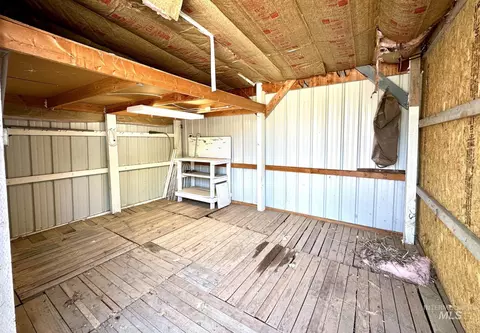 Other - 144 Lloyd Ave, Weiser, ID 83672 photo 11 of 12