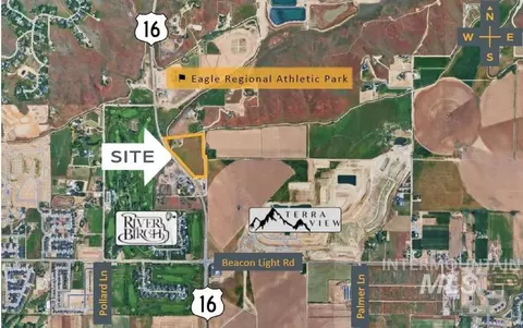 4012 Highway 16, Eagle, ID 83616