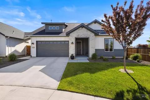 11944 S Glory Ln, Kuna, ID 83634