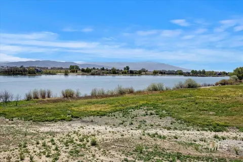 View/Area - 162 S 250 Ln, Rupert, ID 83350 photo 3 of 5
