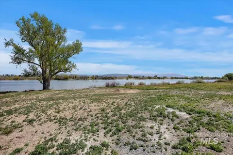 View/Area - 162 S 250 Ln, Rupert, ID 83350 photo 4 of 5