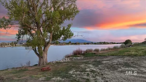 View/Area - 162 S 250 Ln, Rupert, ID 83350 photo 2 of 5