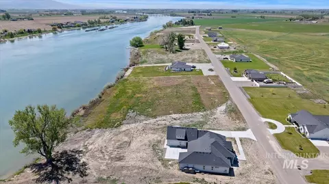 View/Area - 162 S 250 Ln, Rupert, ID 83350 photo 5 of 5