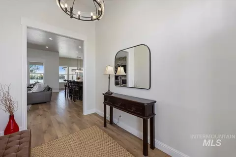 Entry Way - 162 S 250 Ln, Rupert, ID 83350 photo 1 of 1