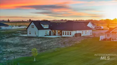 Exterior - 162 S 250 Ln, Rupert, ID 83350 photo 4 of 4