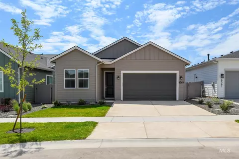 8554 W Fanning St, Star, ID 83669