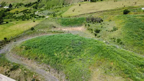 34245 Grandview Ln, Lenore, ID 83541