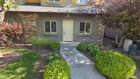 5239 W Morris Hill Rd, Boise, ID 83706