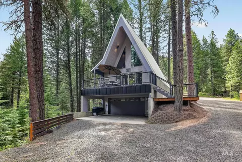44 Landale, Cascade, ID 83611