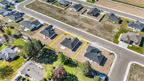 View/Area - 1205 Copper Dr, Rupert, ID 83350 photo 3 of 3