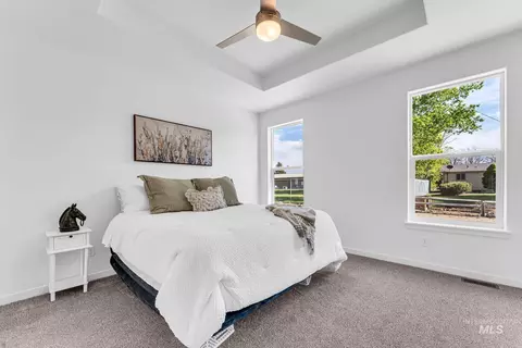Bedroom - 1205 Copper Dr, Rupert, ID 83350 photo 1 of 6