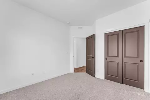 Bedroom - 1205 Copper Dr, Rupert, ID 83350 photo 4 of 6