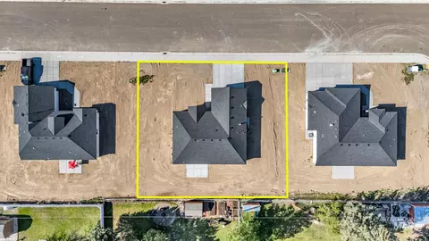 View/Area - 1205 Copper Dr, Rupert, ID 83350 photo 1 of 3