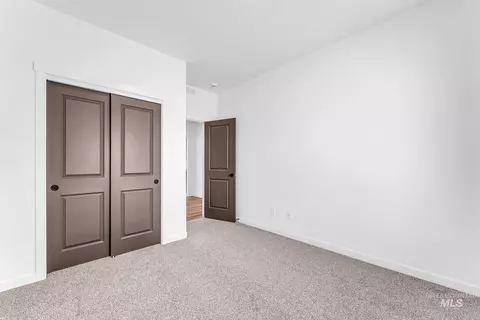 Bedroom - 1205 Copper Dr, Rupert, ID 83350 photo 6 of 6