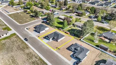 View/Area - 1205 Copper Dr, Rupert, ID 83350 photo 2 of 3