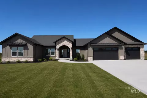 563 S 80 E, Jerome, ID 83338