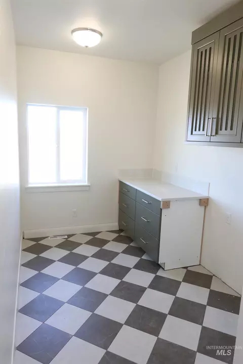 Other - 563 S 80 E, Jerome, ID 83338 photo 5 of 5