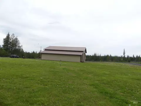 774 Pleasant Acre Dr, Weippe, ID 83553 photo 16