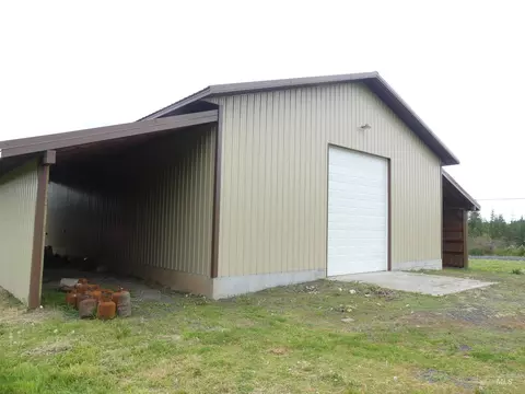 774 Pleasant Acre Dr, Weippe, ID 83553 photo 41
