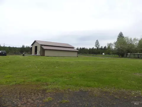 774 Pleasant Acre Dr, Weippe, ID 83553 photo 13
