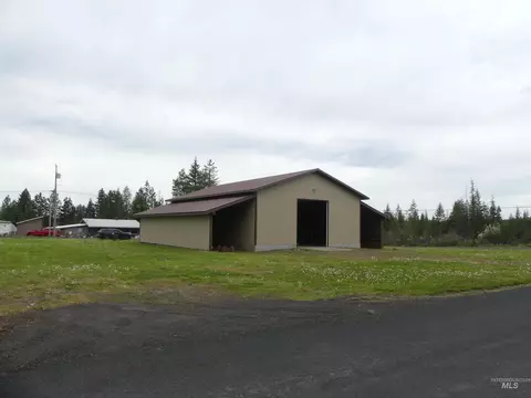 774 Pleasant Acre Dr, Weippe, ID 83553 photo 21