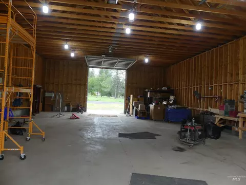 774 Pleasant Acre Dr, Weippe, ID 83553 photo 30