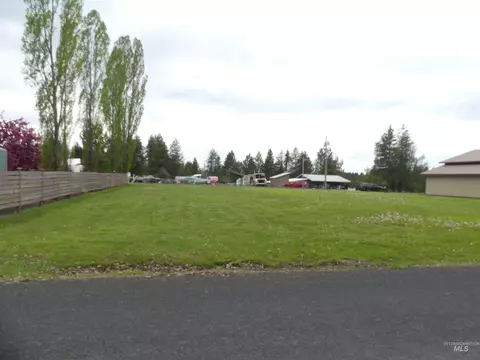 774 Pleasant Acre Dr, Weippe, ID 83553 photo 20