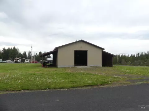 774 Pleasant Acre Dr, Weippe, ID 83553 photo 23