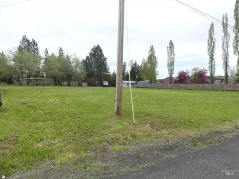 774 Pleasant Acre Dr, Weippe, ID 83553 photo 8