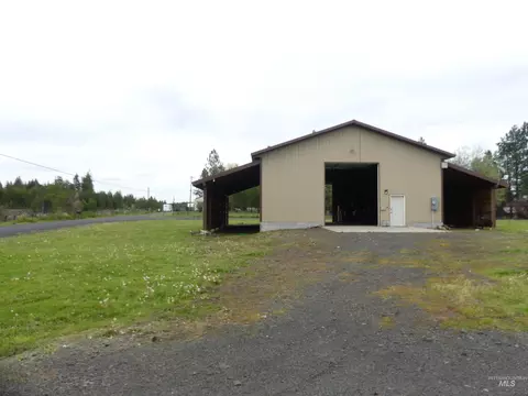 774 Pleasant Acre Dr, Weippe, ID 83553 photo 6