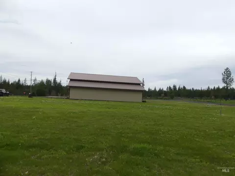 774 Pleasant Acre Dr, Weippe, ID 83553 photo 15