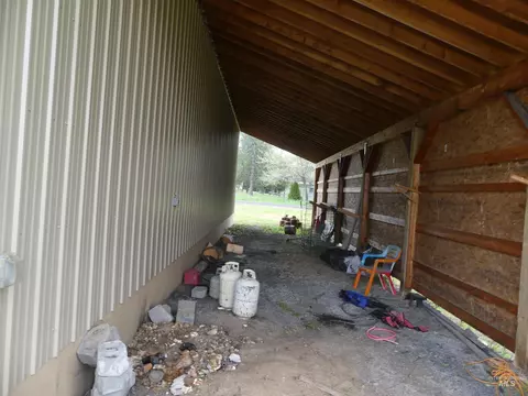 774 Pleasant Acre Dr, Weippe, ID 83553 photo 40