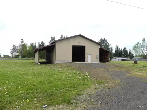 774 Pleasant Acre Dr, Weippe, ID 83553 photo 5