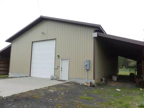 774 Pleasant Acre Dr, Weippe, ID 83553 photo 3