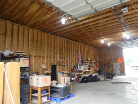 774 Pleasant Acre Dr, Weippe, ID 83553 photo 38
