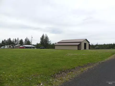774 Pleasant Acre Dr, Weippe, ID 83553 photo 19
