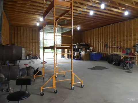 774 Pleasant Acre Dr, Weippe, ID 83553 photo 31