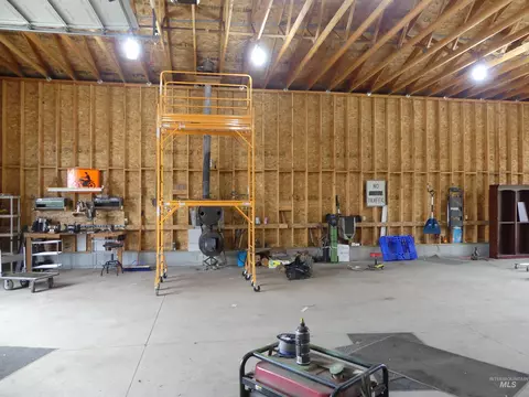 774 Pleasant Acre Dr, Weippe, ID 83553 photo 32