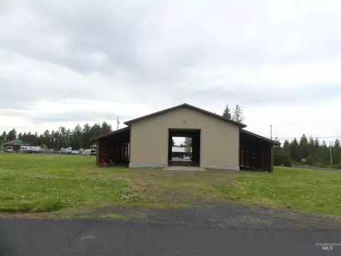 774 Pleasant Acre Dr, Weippe, ID 83553 photo 24