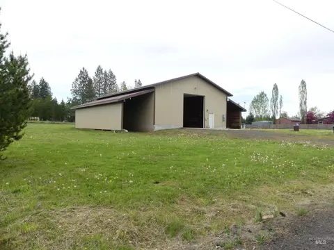 774 Pleasant Acre Dr, Weippe, ID 83553 photo 4