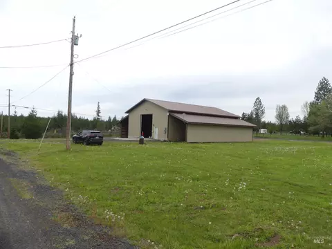 774 Pleasant Acre Dr, Weippe, ID 83553 photo 10